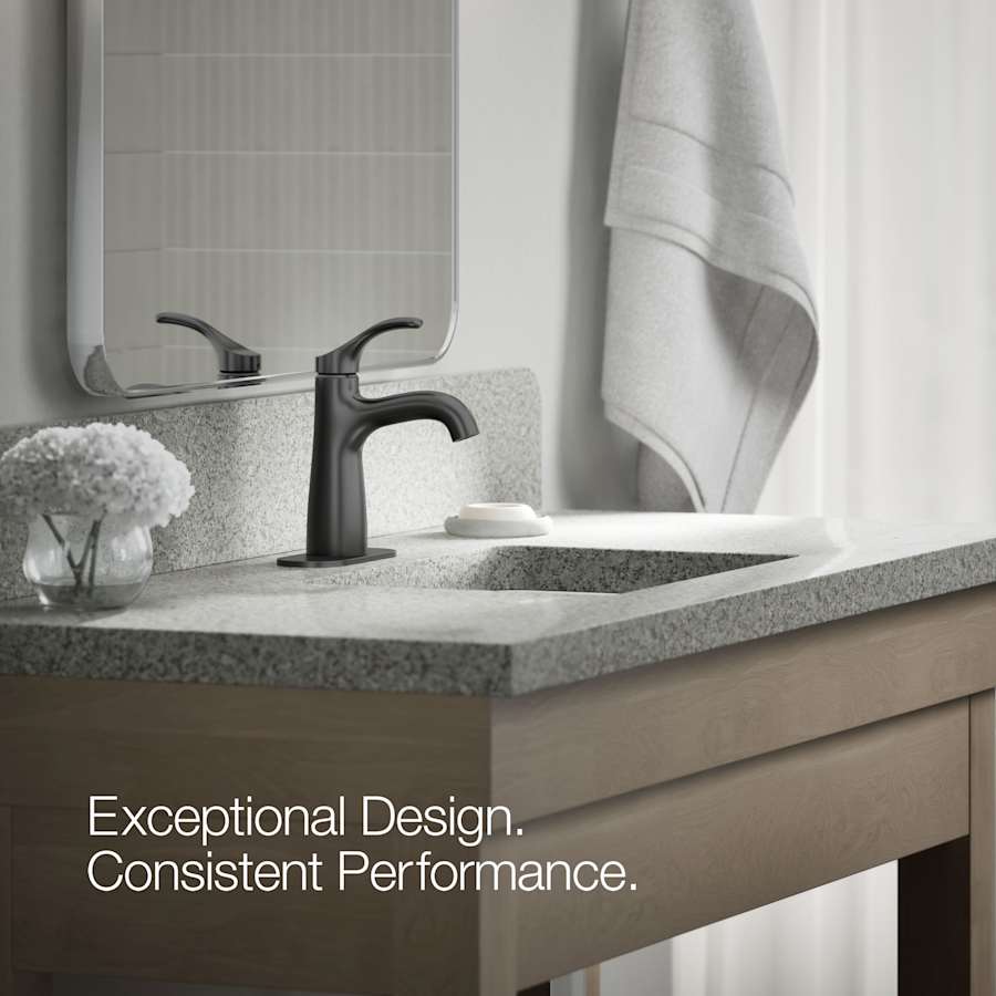 kohler-k-27389-4-alternate-image-2084 kohler-k-27389-4-alternate-image-2084