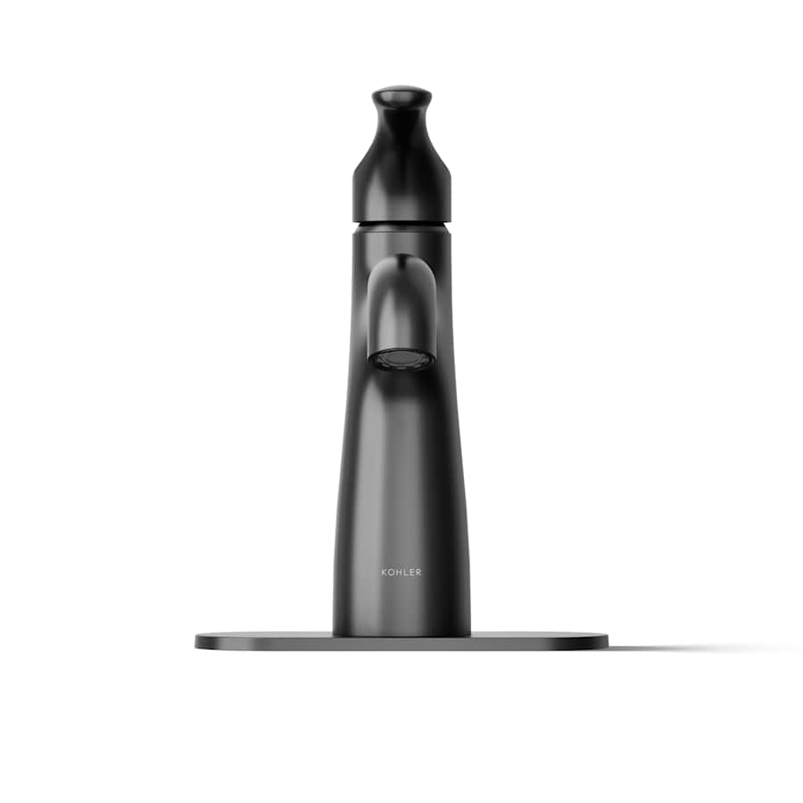 kohler-k-27389-4-alternate-image-2089