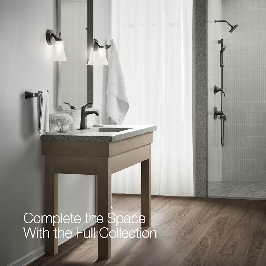 kohler-k-27389-4-alternate-image-2090