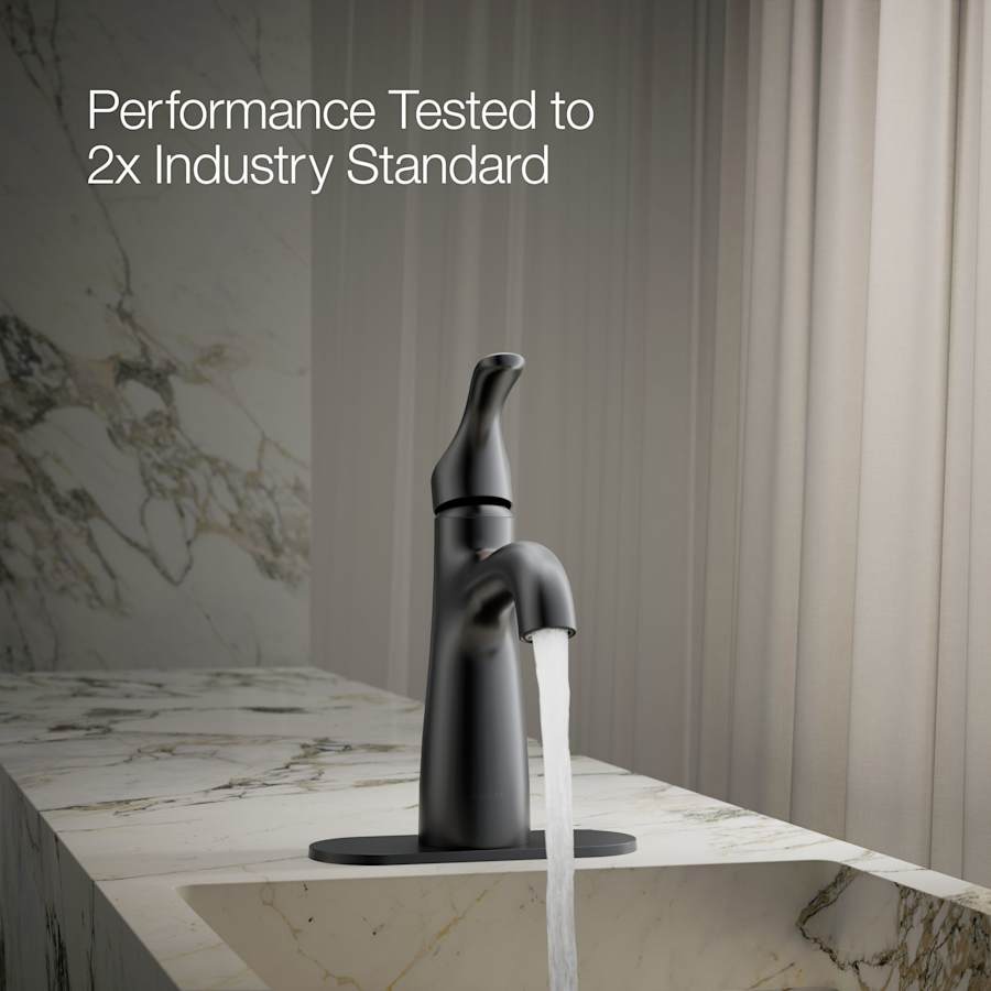 kohler-k-27389-4-alternate-image-2092