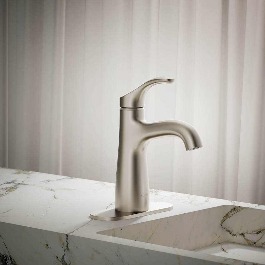 kohler-k-27389-4-alternate-image-2095 kohler-k-27389-4-alternate-image-2095