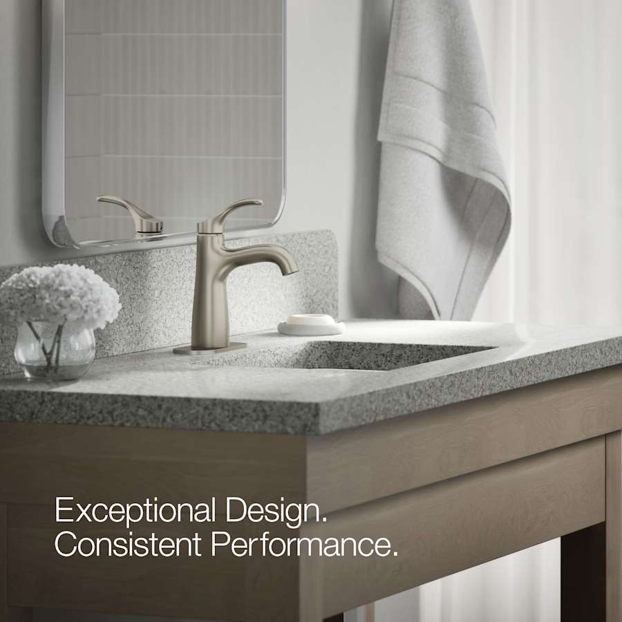 kohler-k-27389-4-alternate-image-2097