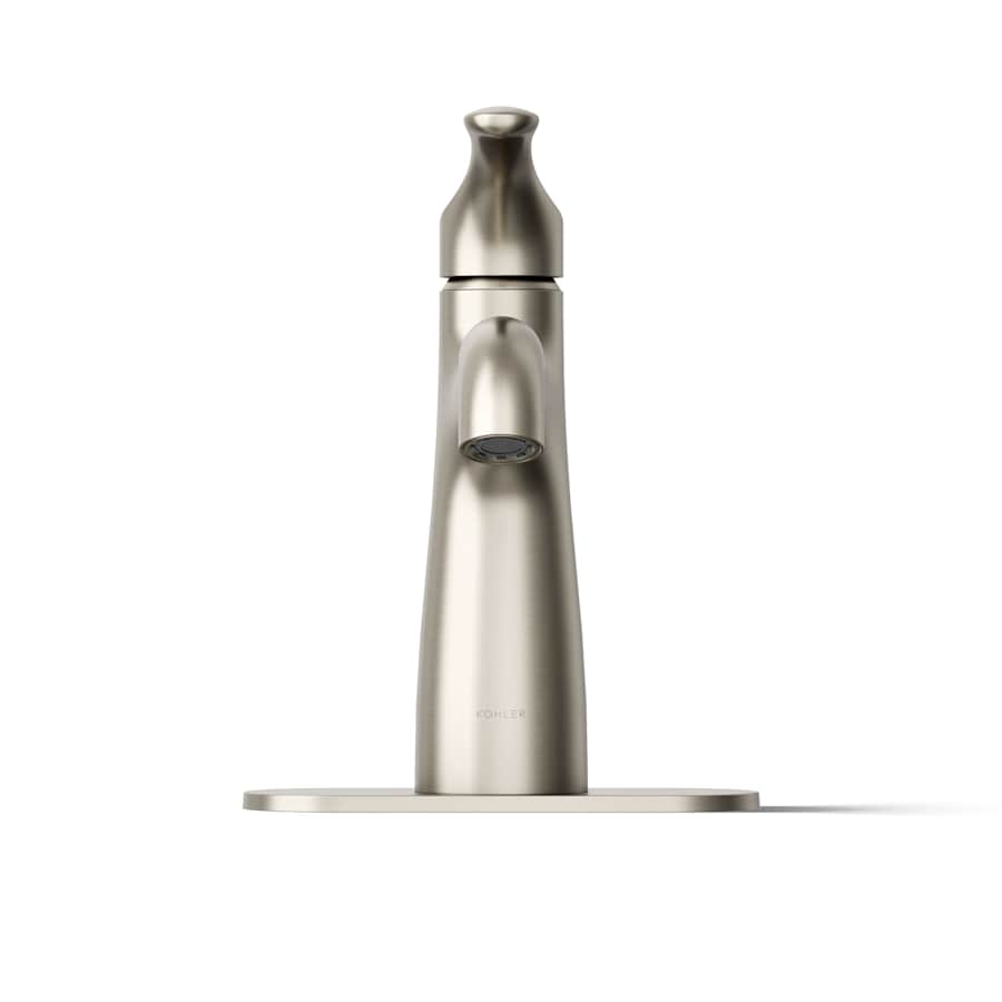 kohler-k-27389-4-alternate-image-2099 kohler-k-27389-4-alternate-image-2099