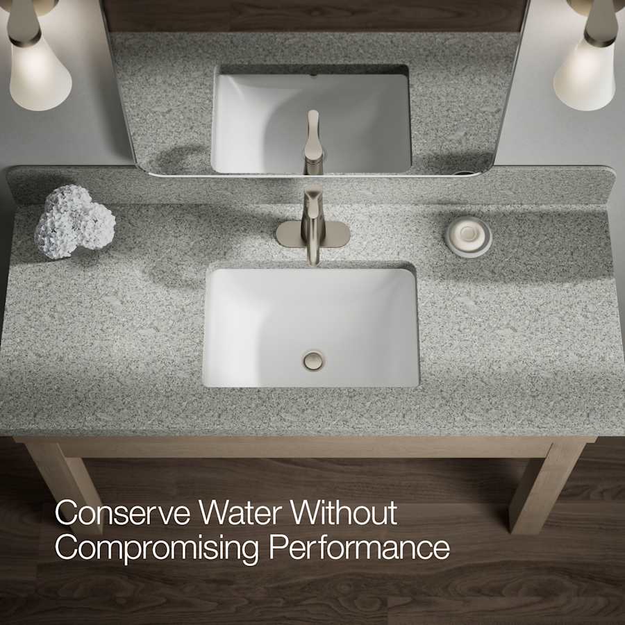 kohler-k-27389-4-alternate-image-2101