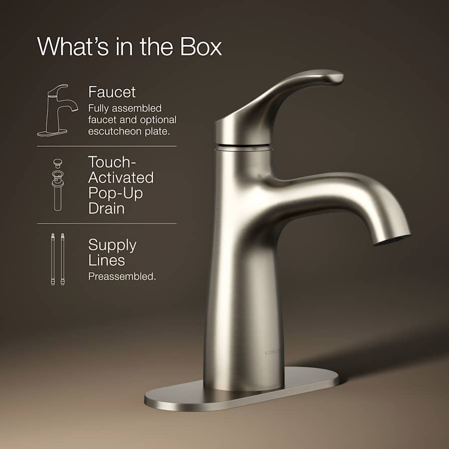 kohler-k-27389-4-alternate-image-2103