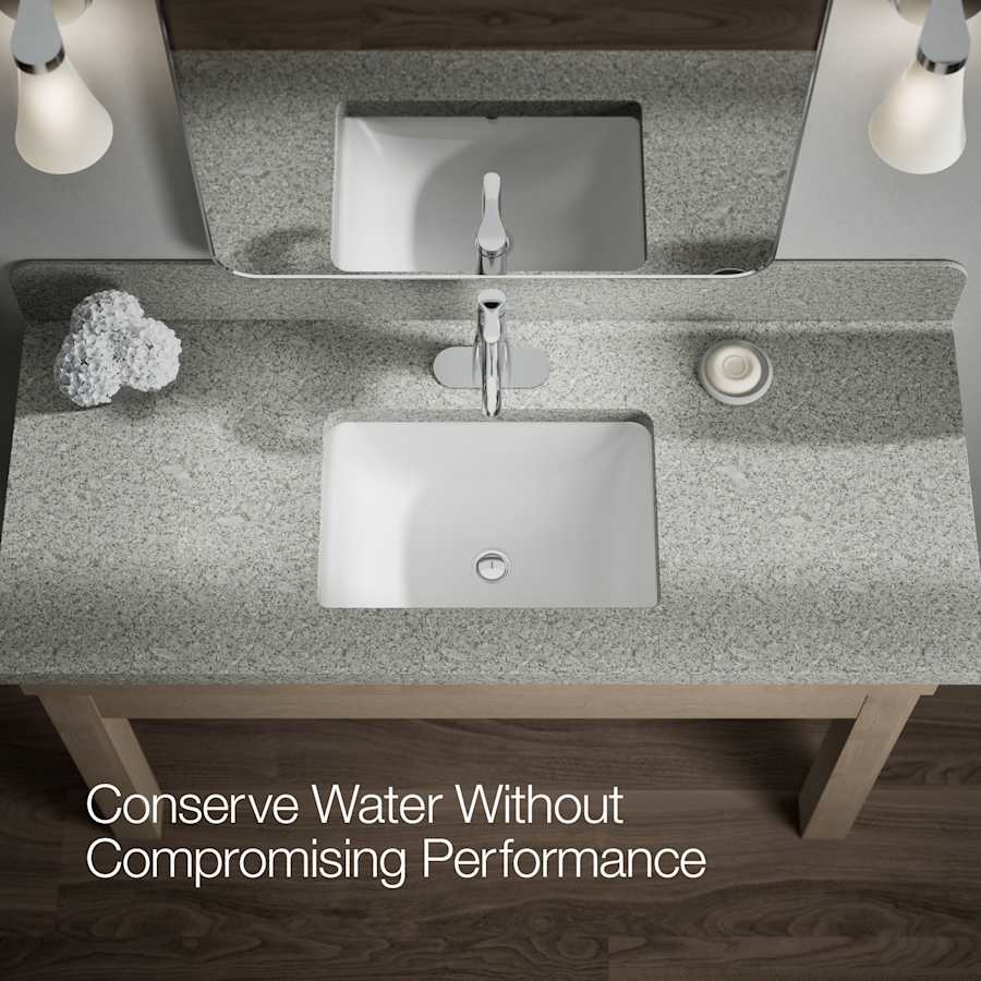 kohler-k-27389-4-alternate-image-2110 kohler-k-27389-4-alternate-image-2110