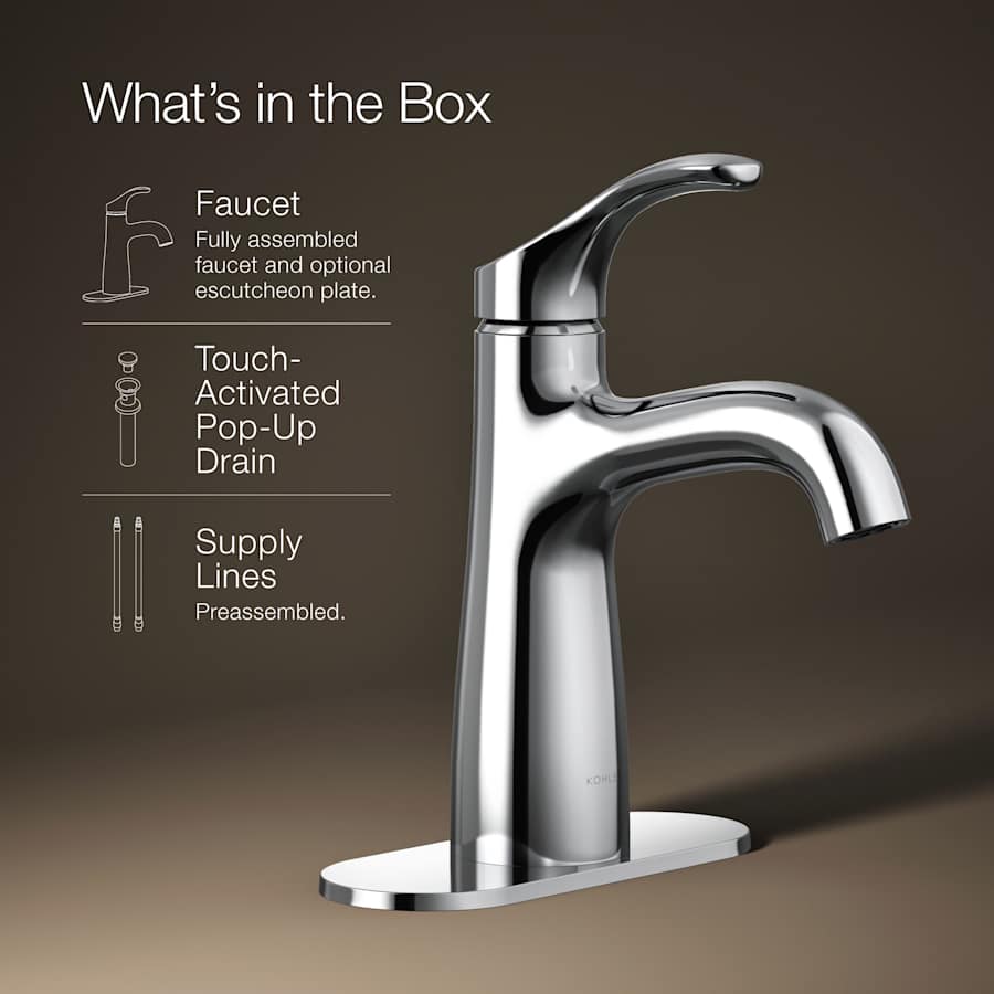 kohler-k-27389-4-alternate-image-2112 kohler-k-27389-4-alternate-image-2112