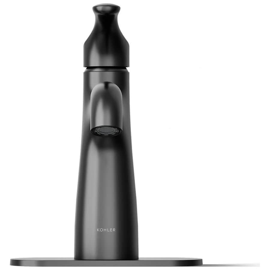 kohler-k-27389-4k-alternate-image-286