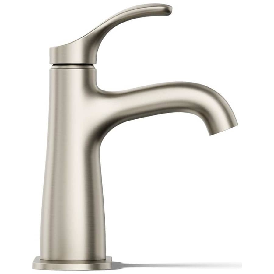 kohler-k-27389-4k-alternate-image-287