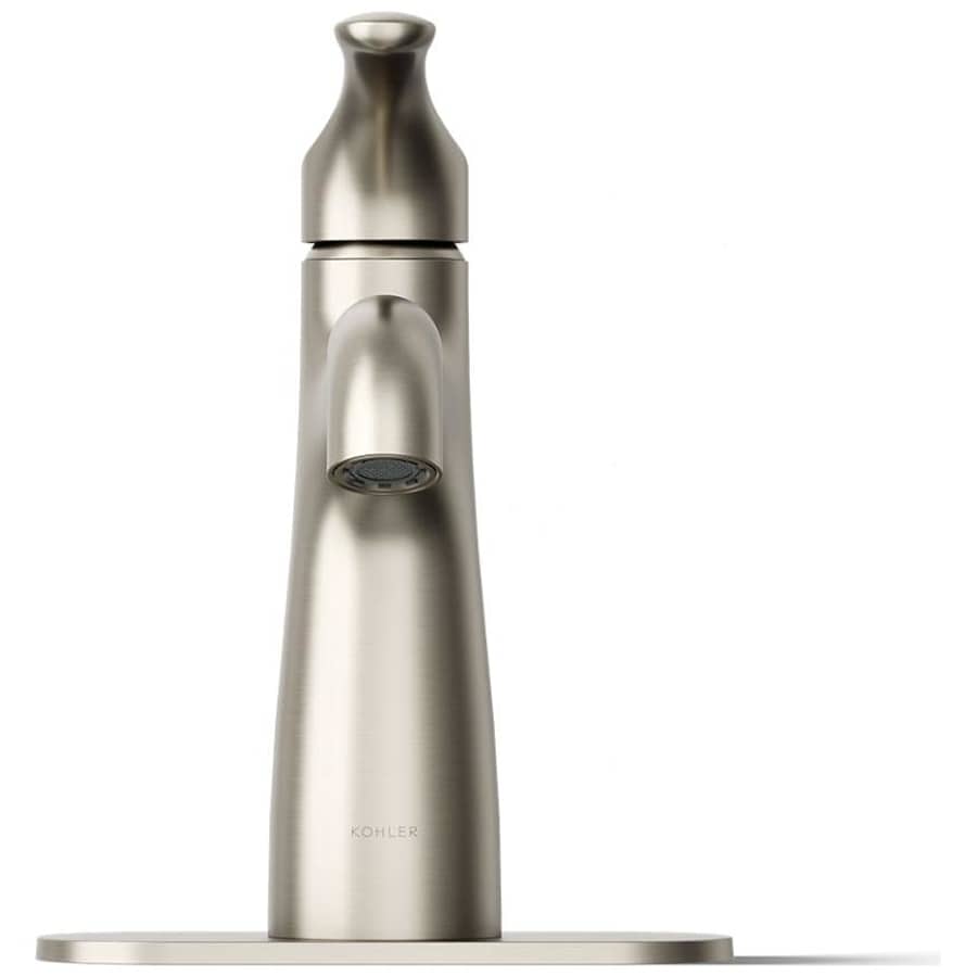 kohler-k-27389-4k-alternate-image-288 kohler-k-27389-4k-alternate-image-288