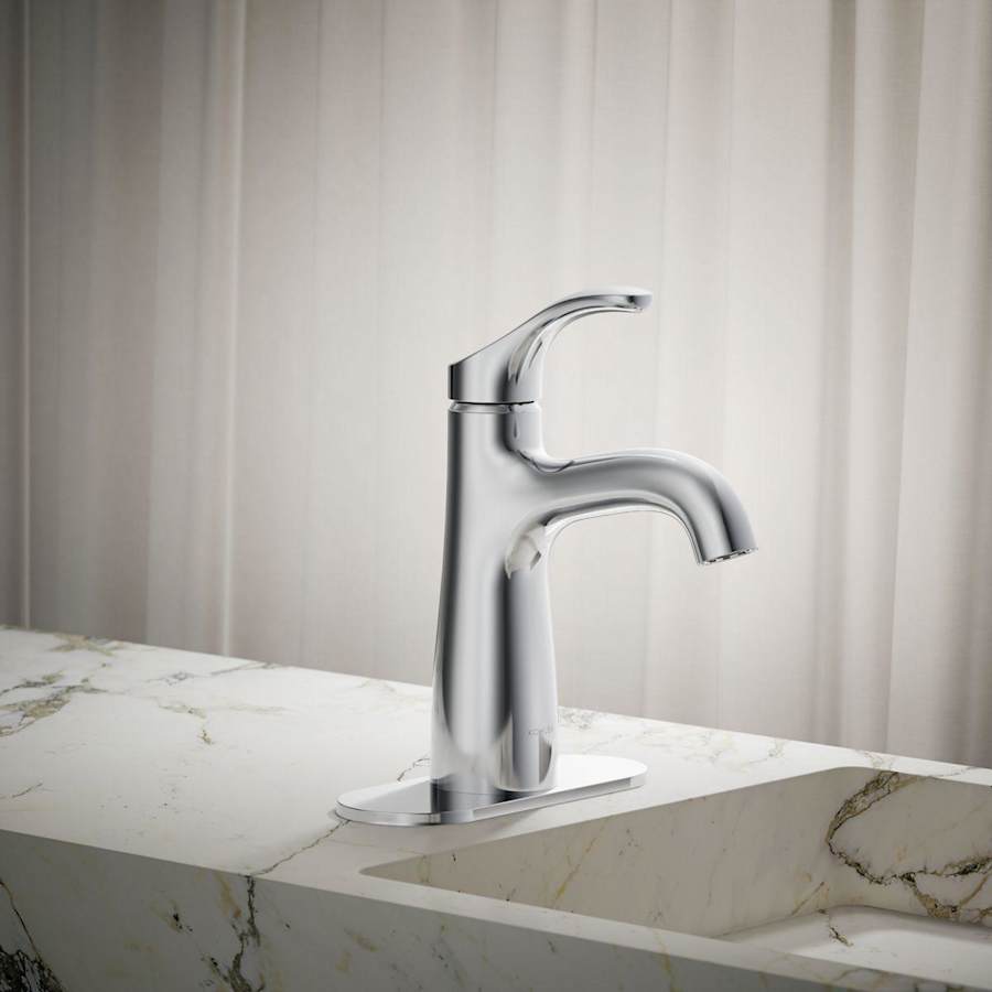kohler-k-27389-4k-alternate-image-289