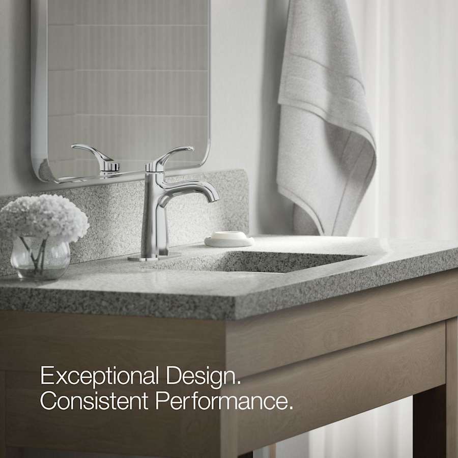 kohler-k-27389-4k-alternate-image-290 kohler-k-27389-4k-alternate-image-290