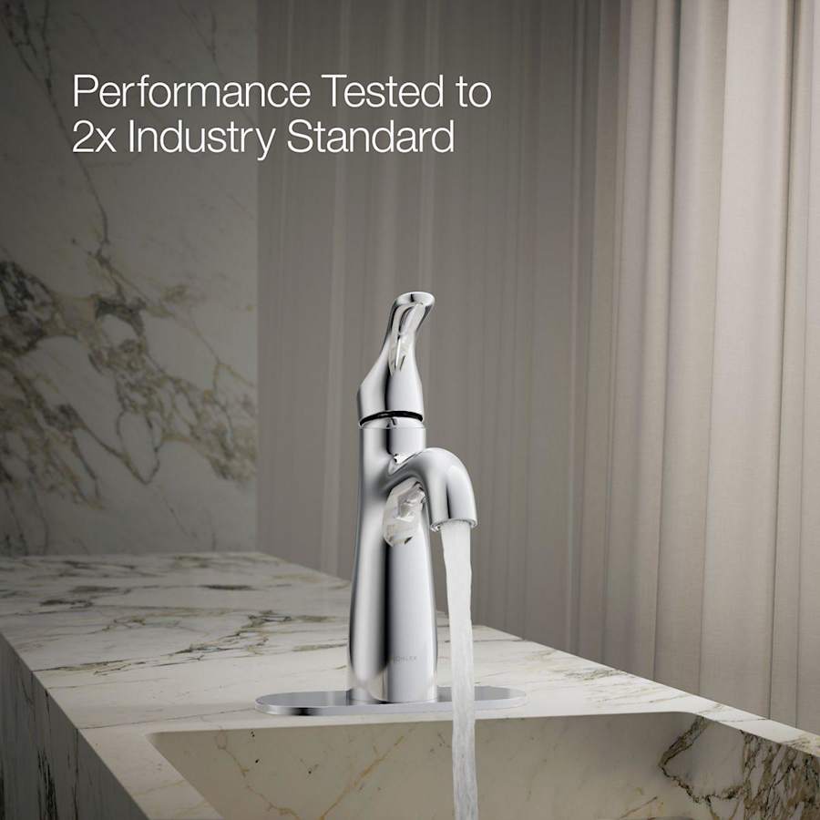 kohler-k-27389-4k-alternate-image-291 kohler-k-27389-4k-alternate-image-291