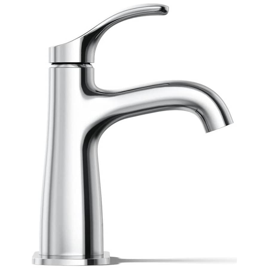 kohler-k-27389-4k-alternate-image-292