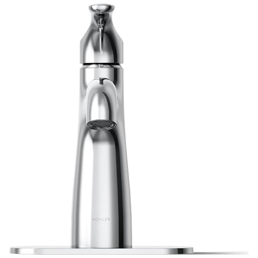 kohler-k-27389-4k-alternate-image-295 kohler-k-27389-4k-alternate-image-295