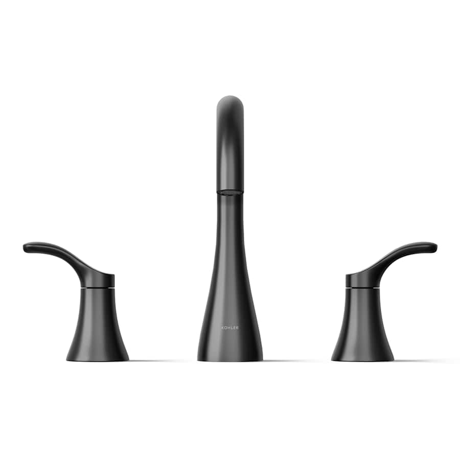 kohler-k-27390-4-alternate-image-2120