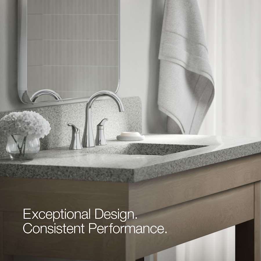 kohler-k-27390-4-alternate-image-2137 kohler-k-27390-4-alternate-image-2137