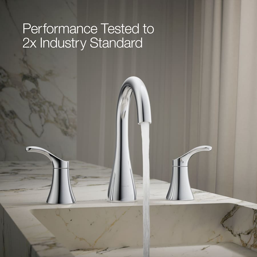 kohler-k-27390-4-alternate-image-2142