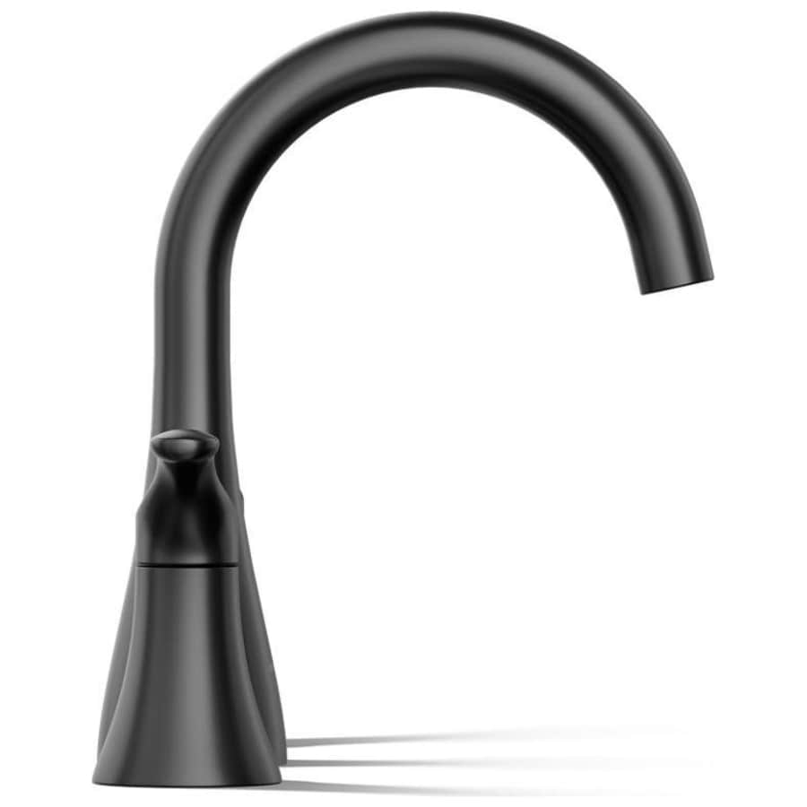 kohler-k-27390-4n-alternate-image-329