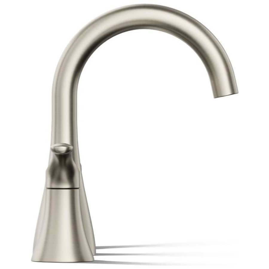 kohler-k-27390-4n-alternate-image-331 kohler-k-27390-4n-alternate-image-331