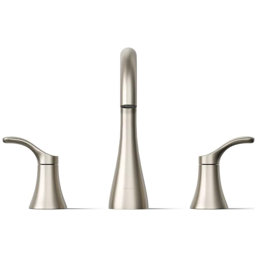 kohler-k-27390-4n-alternate-image-332 kohler-k-27390-4n-alternate-image-332