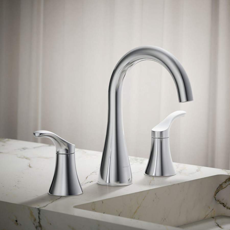 kohler-k-27390-4n-alternate-image-333