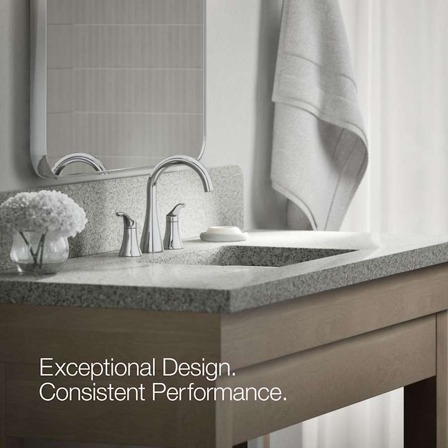kohler-k-27390-4n-alternate-image-334