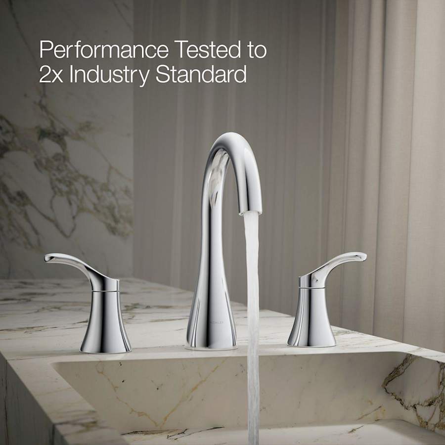 kohler-k-27390-4n-alternate-image-335 kohler-k-27390-4n-alternate-image-335