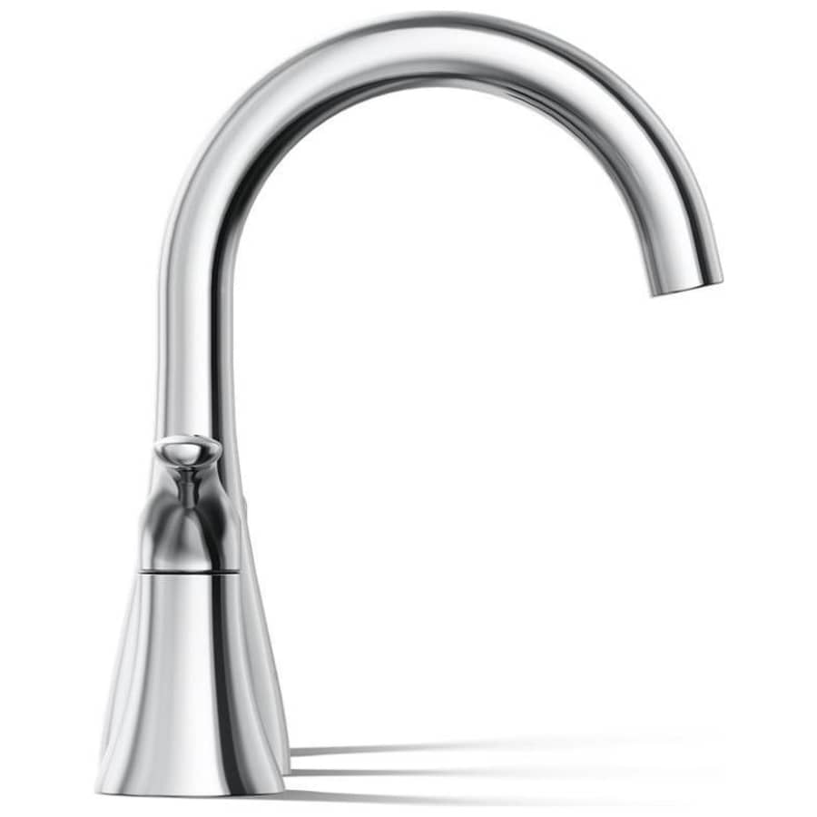 kohler-k-27390-4n-alternate-image-336 kohler-k-27390-4n-alternate-image-336