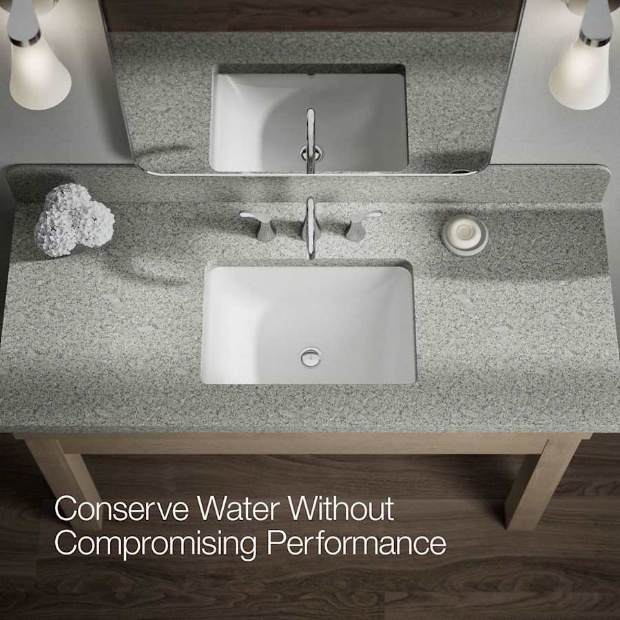 kohler-k-27390-4n-alternate-image-338 kohler-k-27390-4n-alternate-image-338