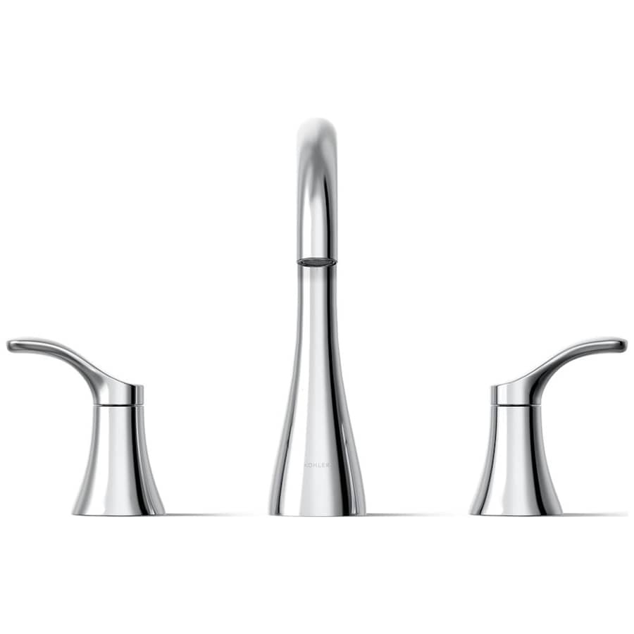 kohler-k-27390-4n-alternate-image-339