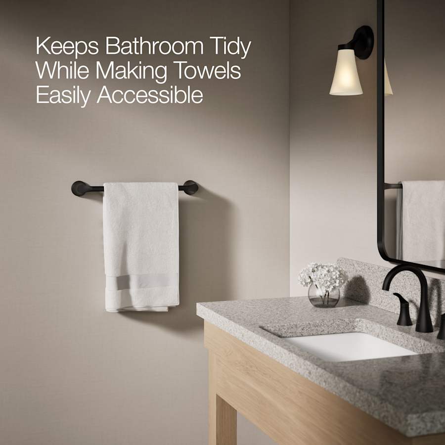 kohler-k-27393-alternate-image-2146 kohler-k-27393-alternate-image-2146