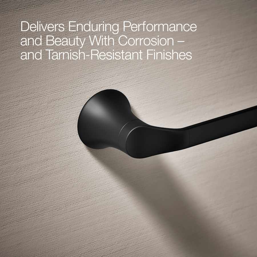 kohler-k-27393-alternate-image-2147 kohler-k-27393-alternate-image-2147