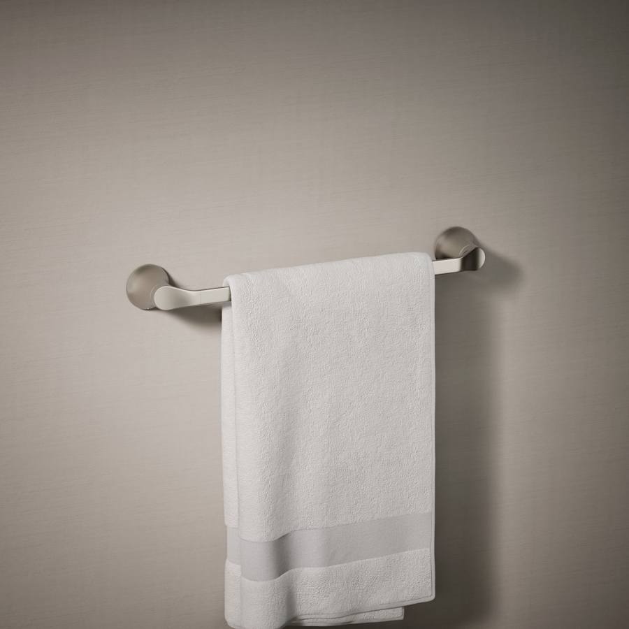 kohler-k-27393-alternate-image-2150 kohler-k-27393-alternate-image-2150