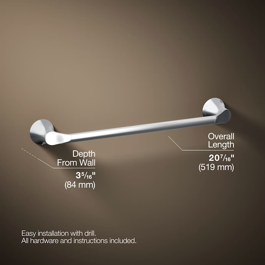 kohler-k-27393-alternate-image-2156 kohler-k-27393-alternate-image-2156