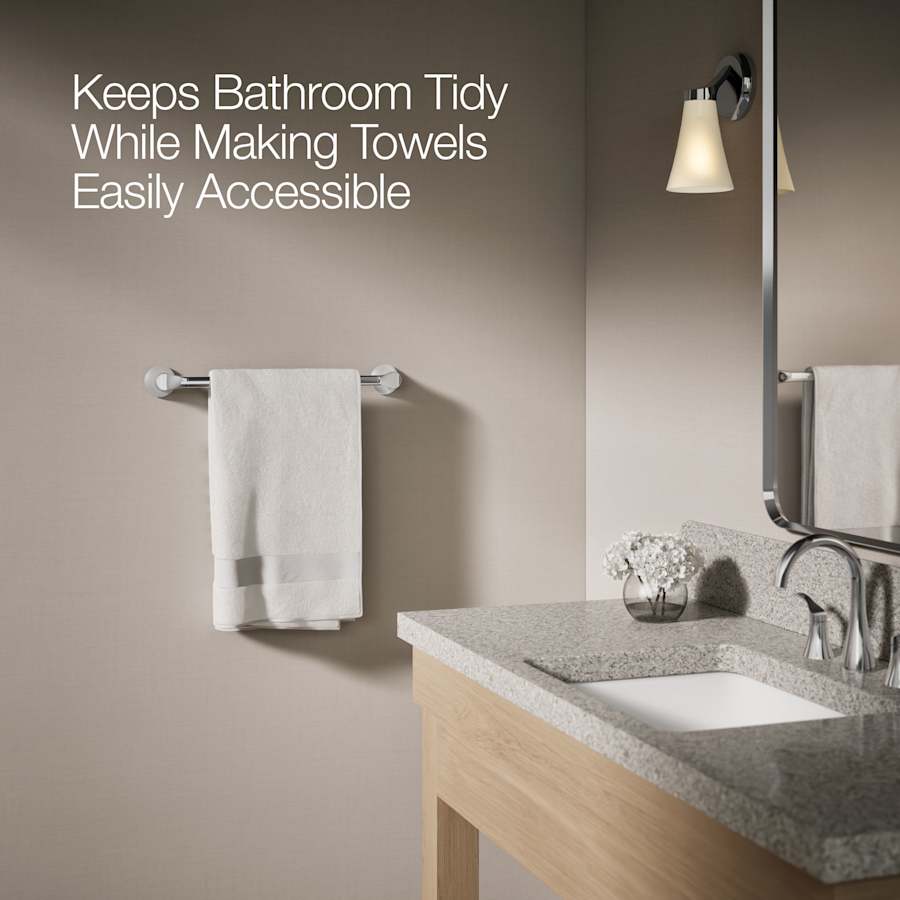 kohler-k-27393-alternate-image-2157 kohler-k-27393-alternate-image-2157