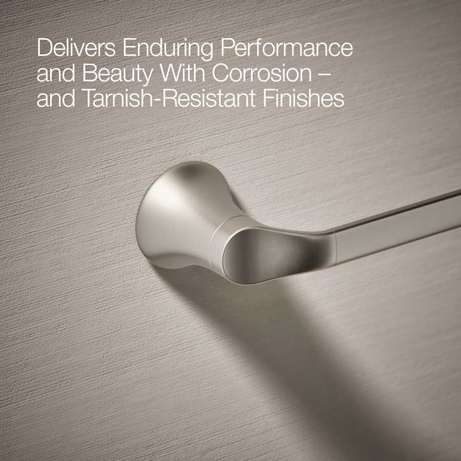 kohler-k-27394-alternate-image-2169 kohler-k-27394-alternate-image-2169