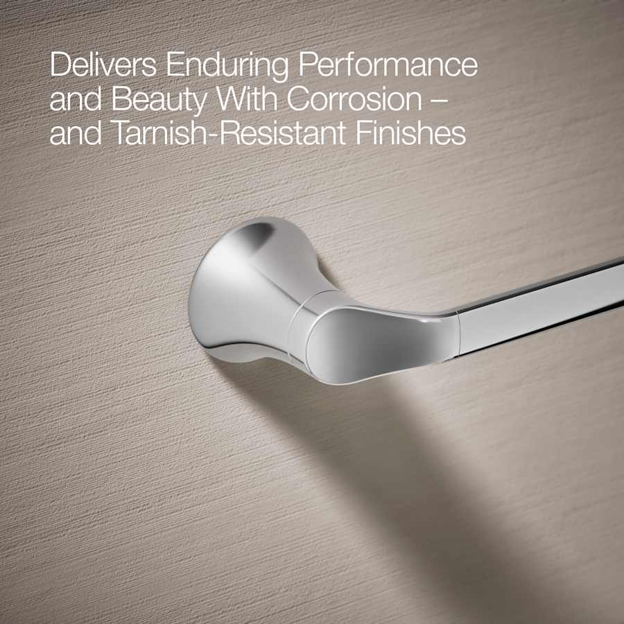 kohler-k-27394-alternate-image-2175 kohler-k-27394-alternate-image-2175