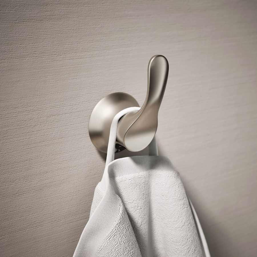 kohler-k-27395-alternate-image-761