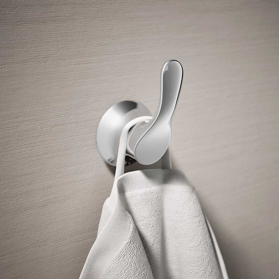 kohler-k-27395-alternate-image-762