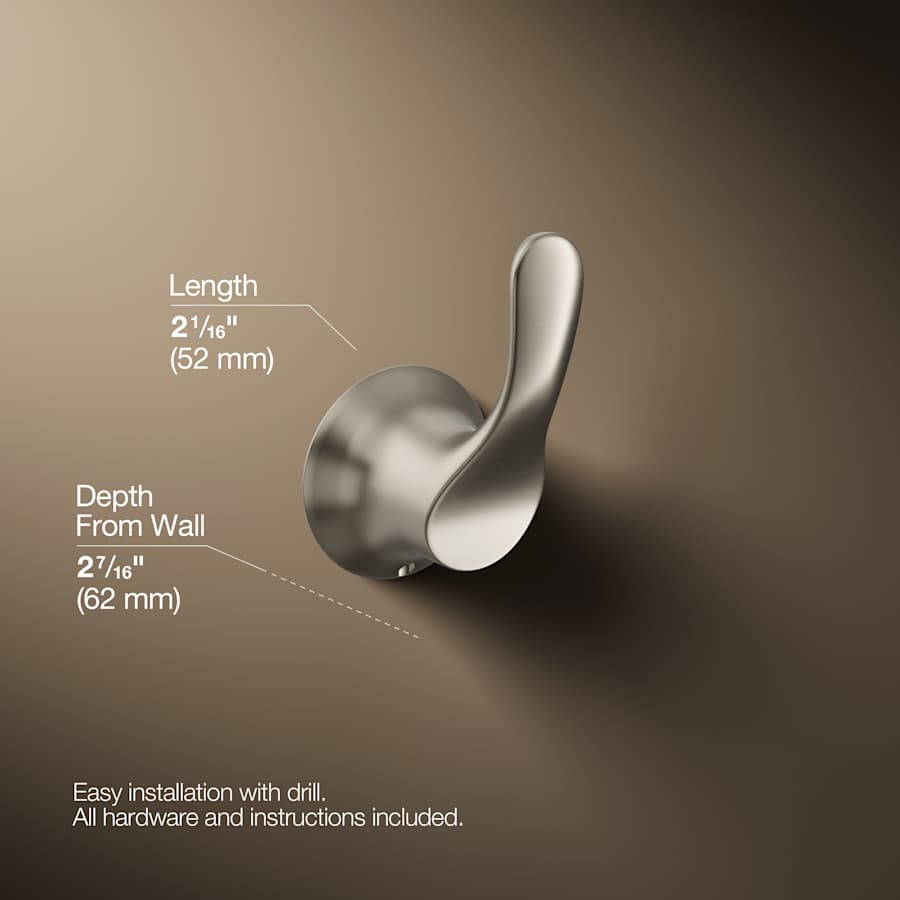 kohler-k-27395-alternate-image-764