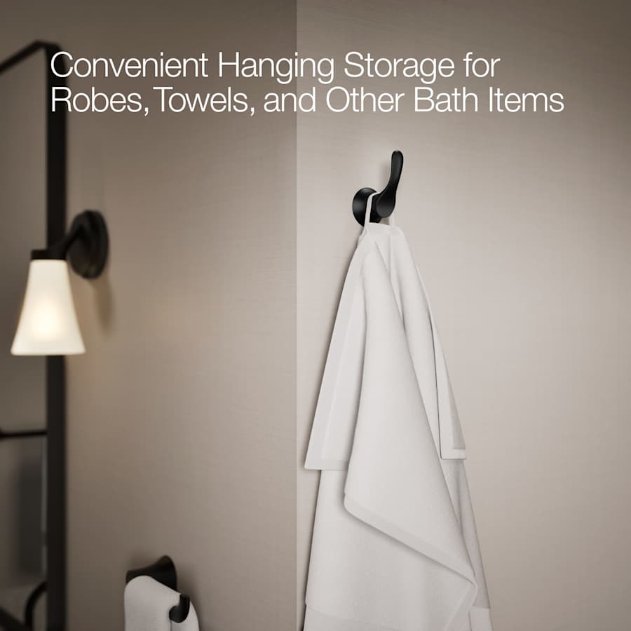 kohler-k-27395-alternate-image-766 kohler-k-27395-alternate-image-766