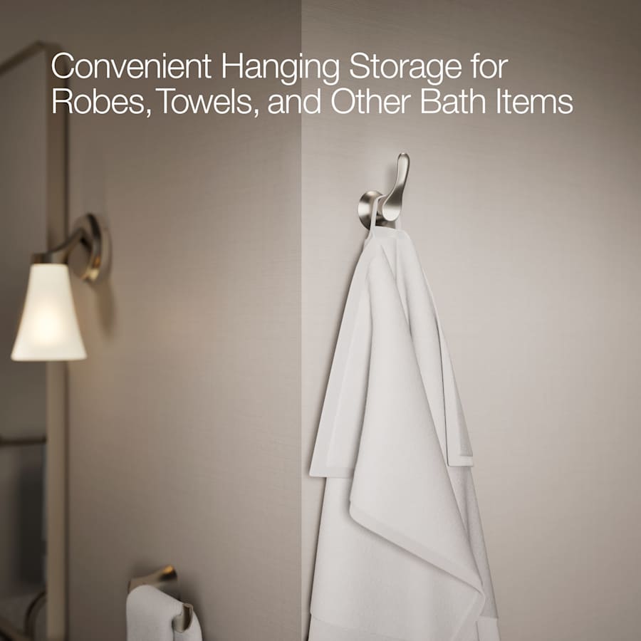 kohler-k-27395-alternate-image-767 kohler-k-27395-alternate-image-767