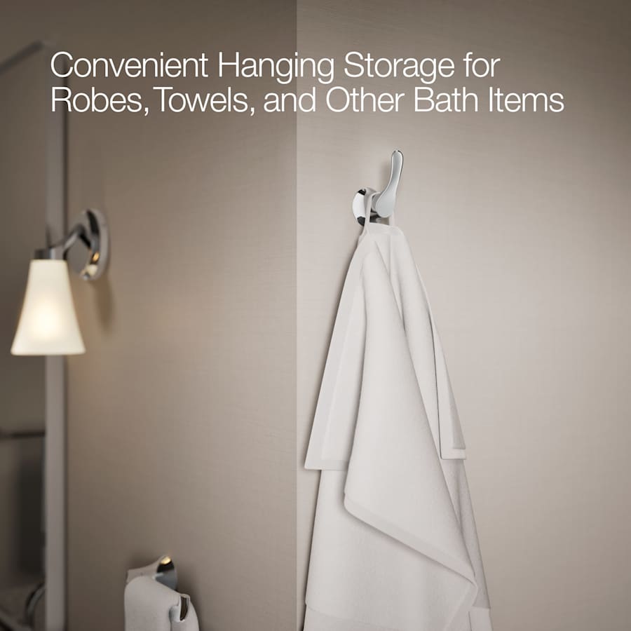 kohler-k-27395-alternate-image-768 kohler-k-27395-alternate-image-768