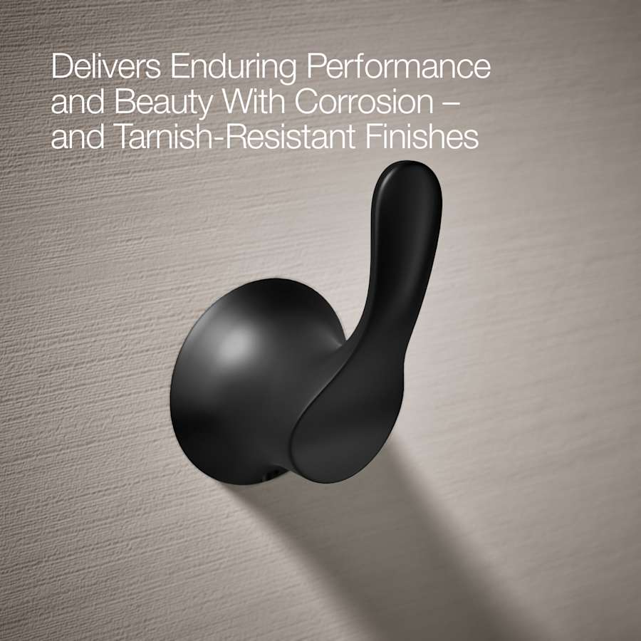 kohler-k-27395-alternate-image-769