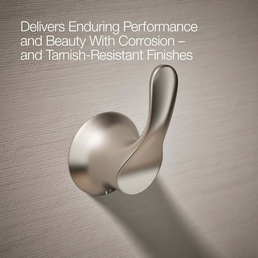 kohler-k-27395-alternate-image-770 kohler-k-27395-alternate-image-770