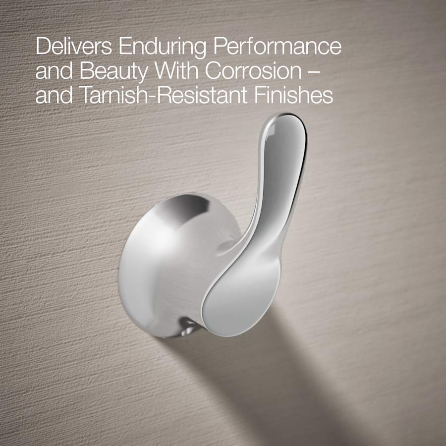 kohler-k-27395-alternate-image-771