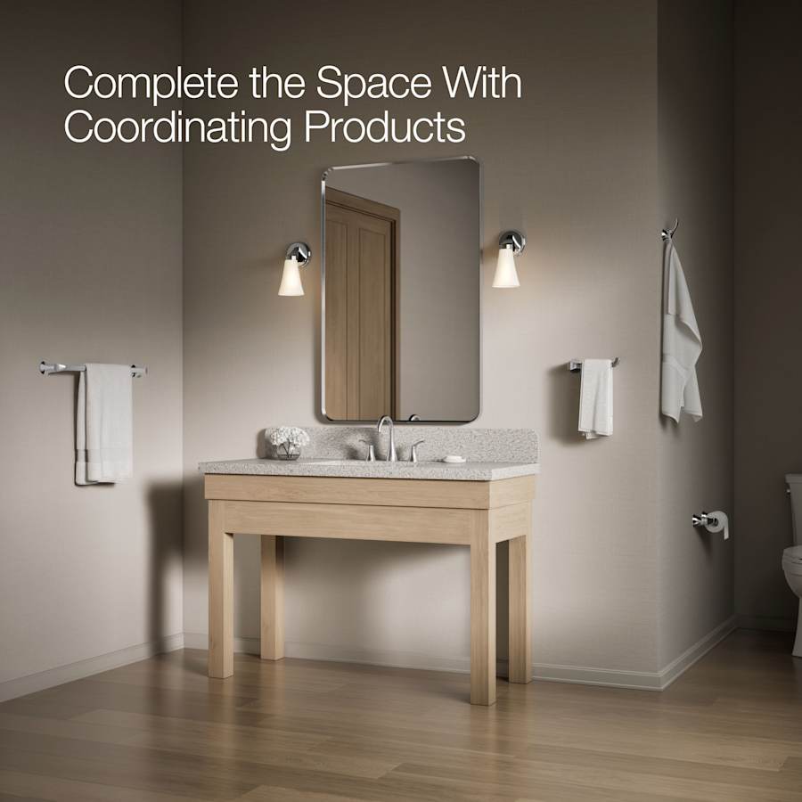 kohler-k-27395-alternate-image-774