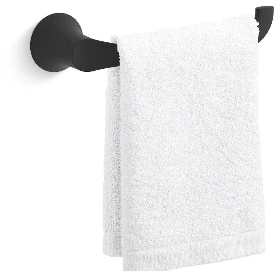 kohler-k-27396-alternate-image-245