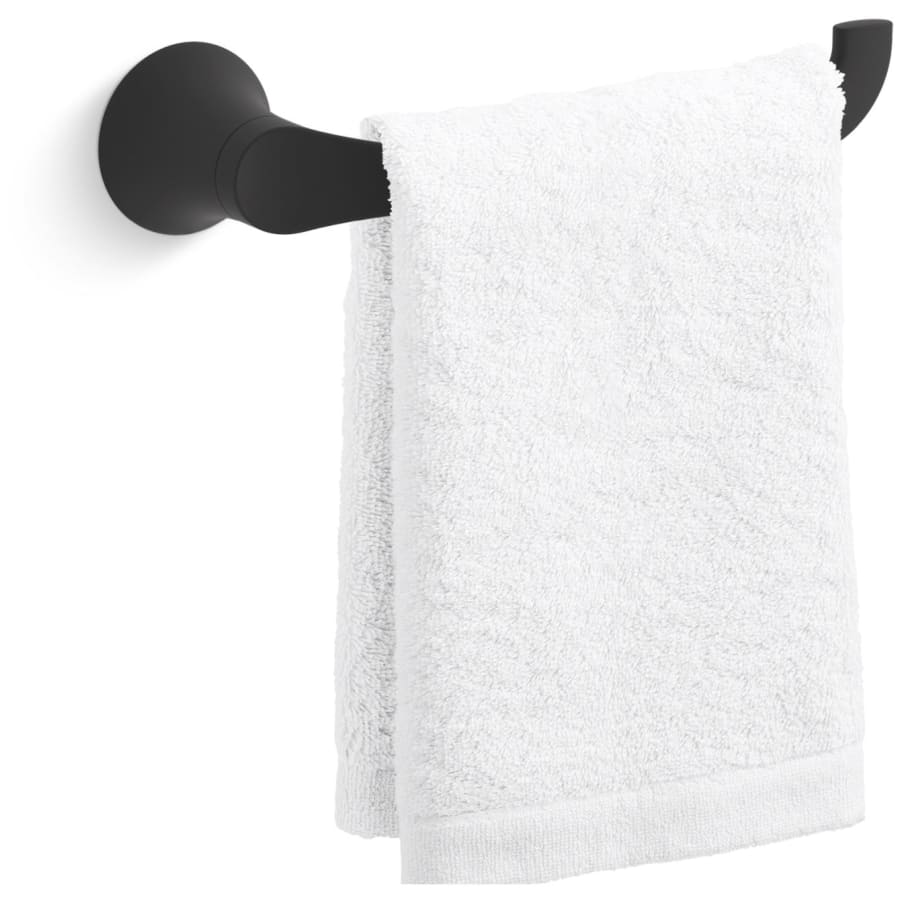 kohler-k-27396-alternate-image-245 kohler-k-27396-alternate-image-245